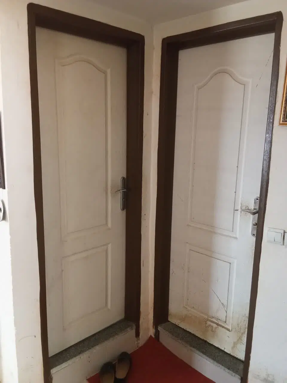 اجاره آپارتمان مسکن مهر مجتمع دوستی