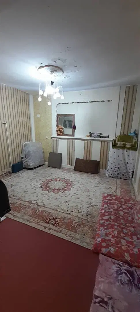 اجاره آپارتمان
