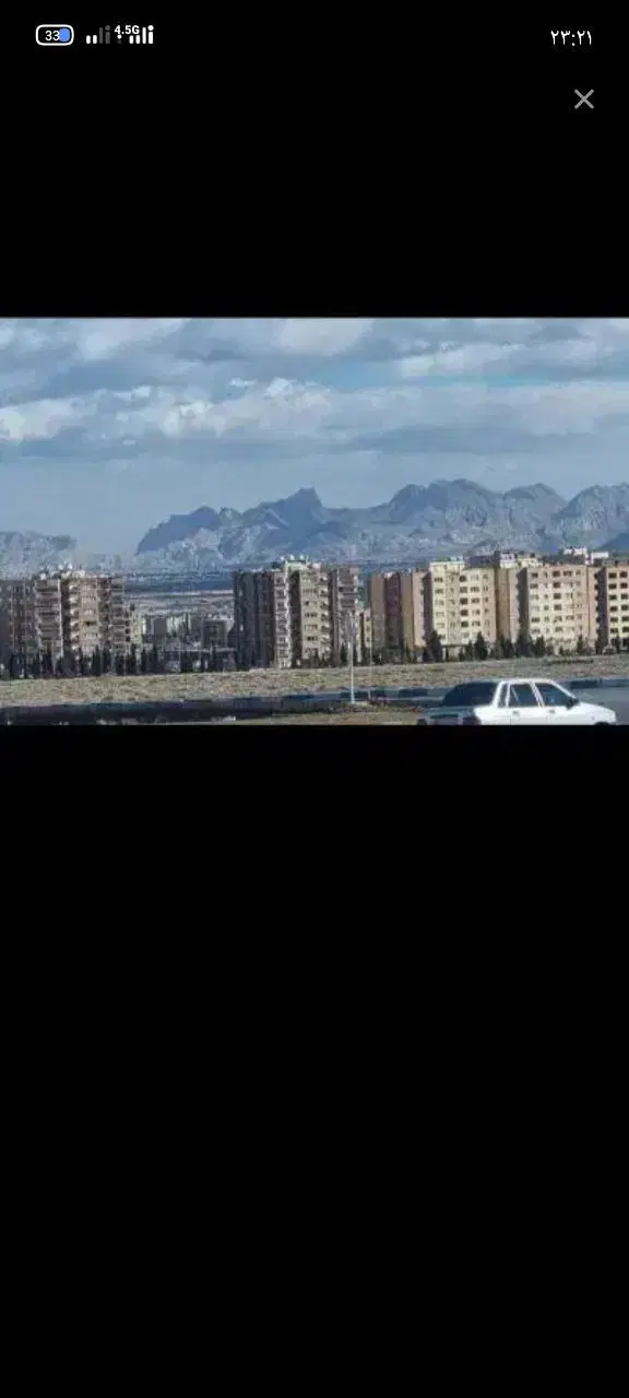زمین تجاری اداری نقلی،آینده دار