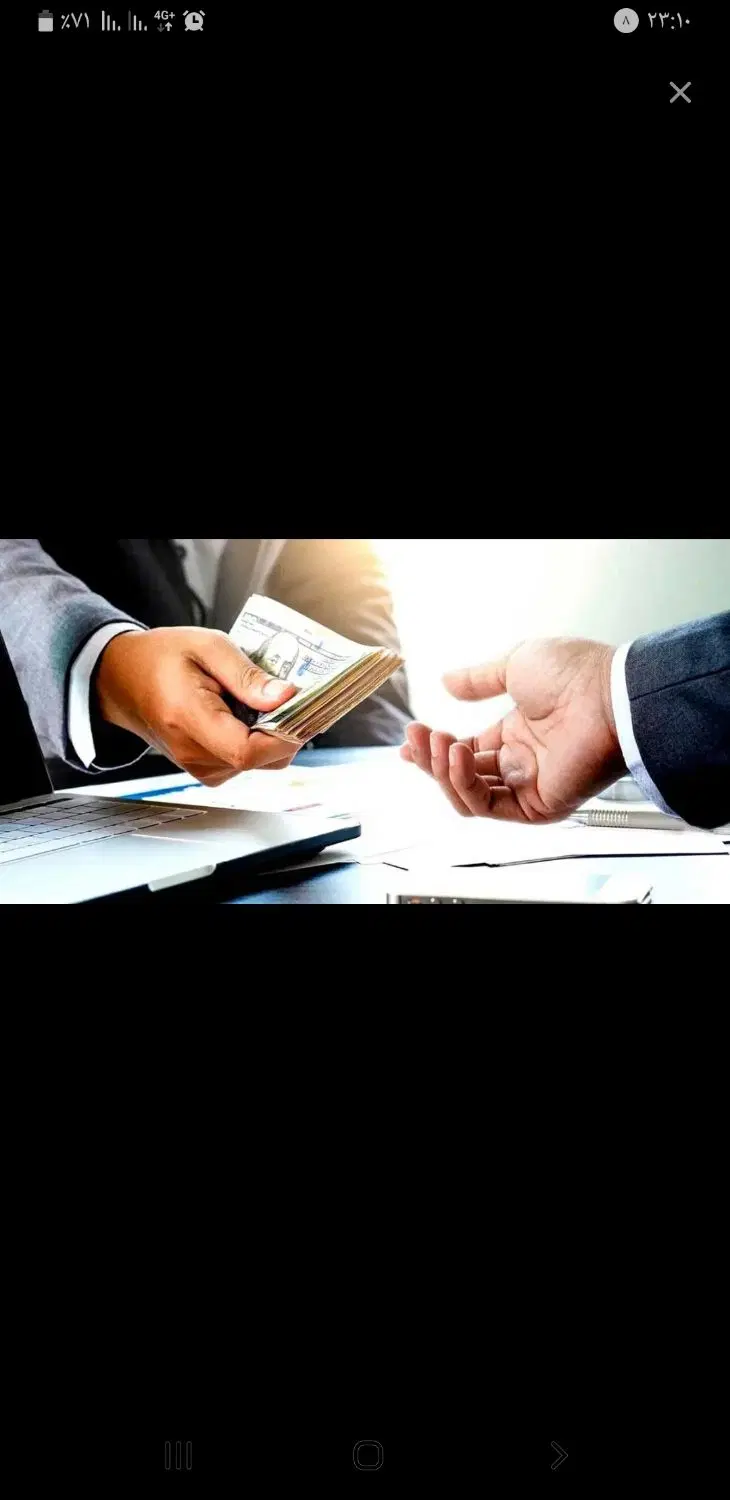 ساخت و ساز در پروژه مهر