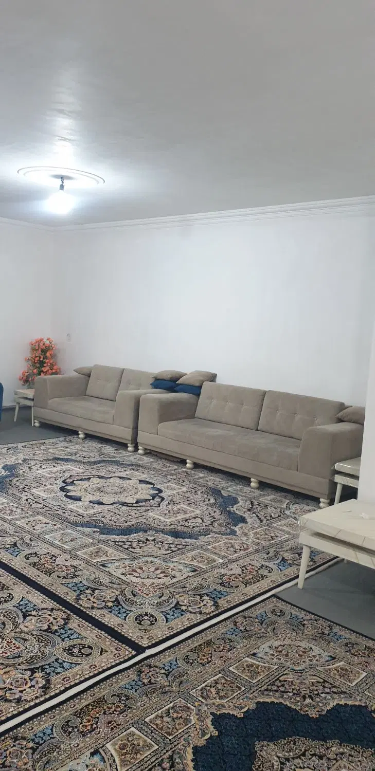 فروش آپارتمان 140متری
