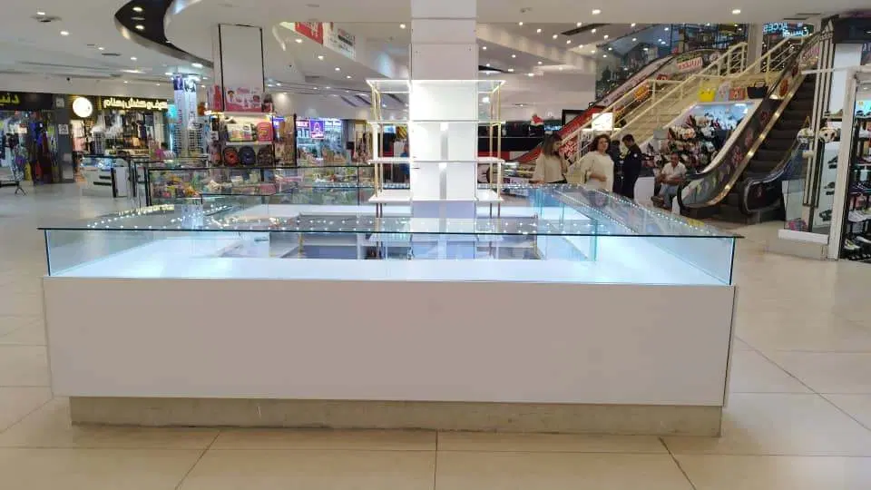 اجاره غرفه ۱۴ متری پردیس ۱