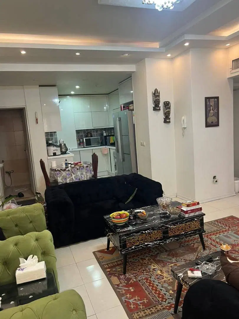فاز۳معلم مجتمع نیلوفر۱