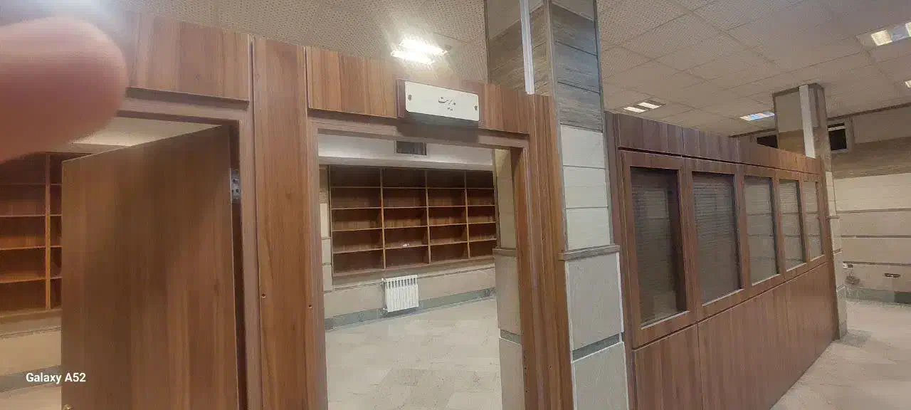 اجاره