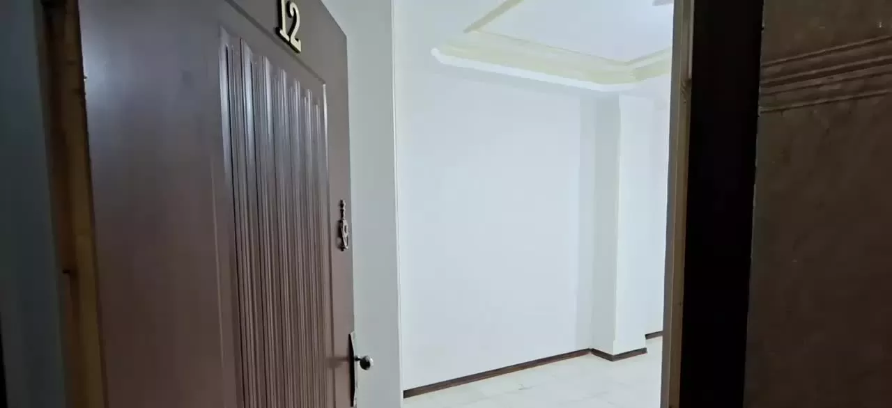 اجاره واحد ۶۳ متری در نسیم شهر بلوار امام خمینی