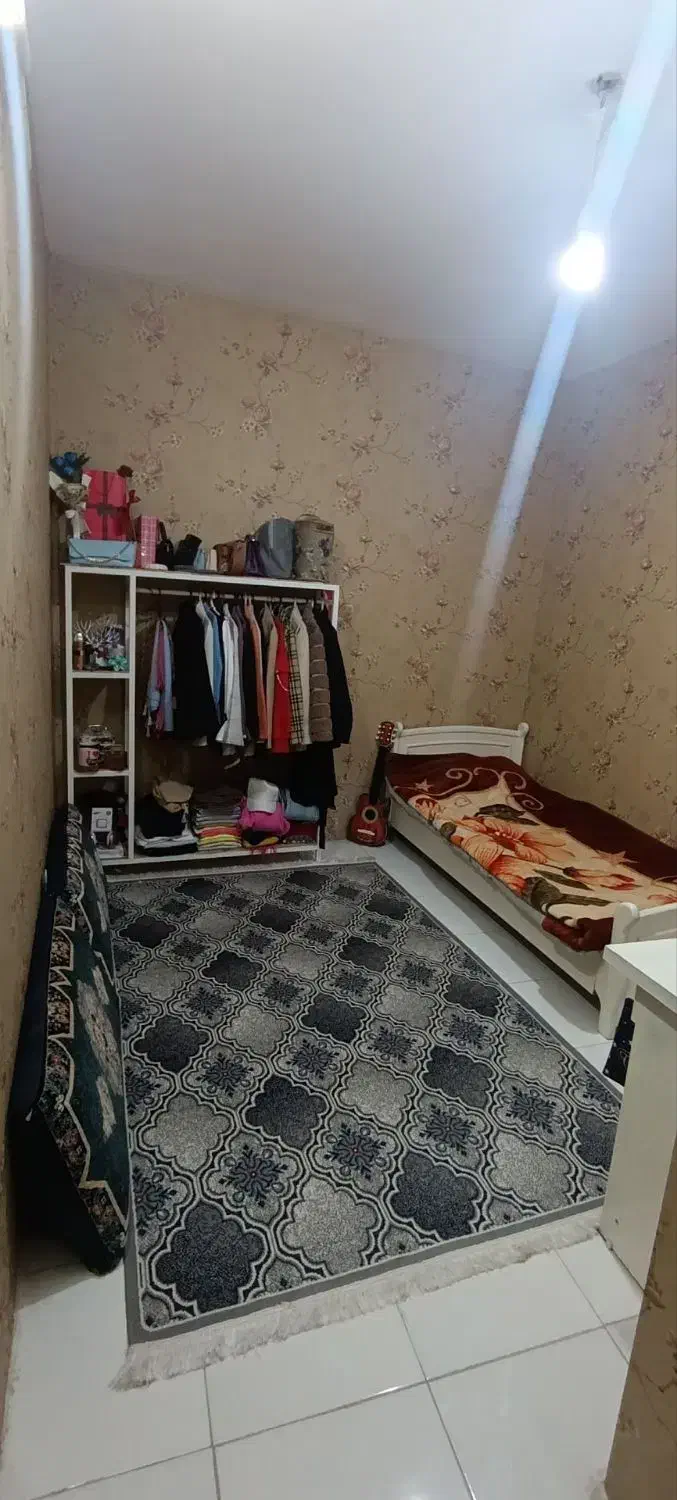 رهن کامل
