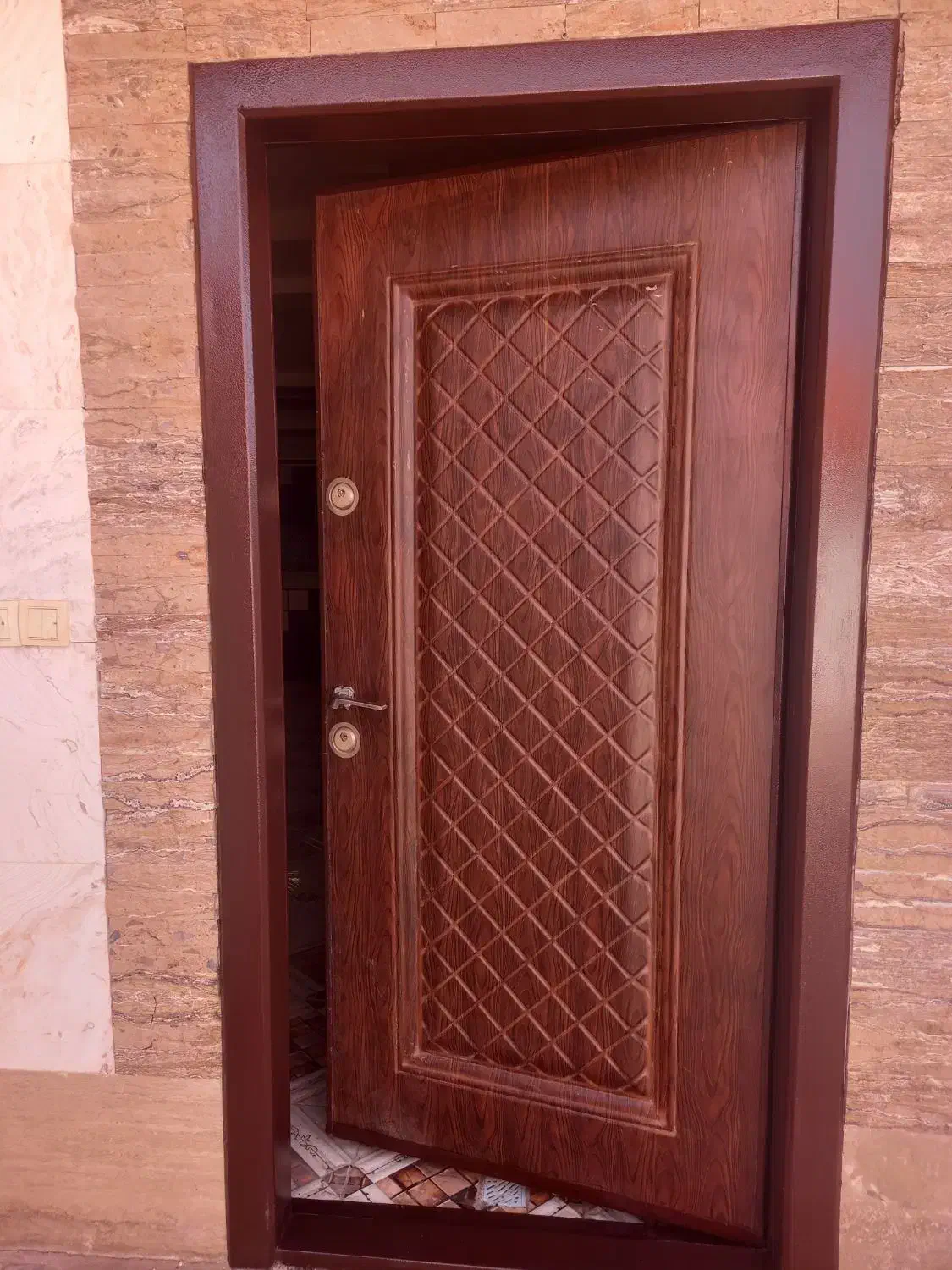 رهن واجاره آپارتمان