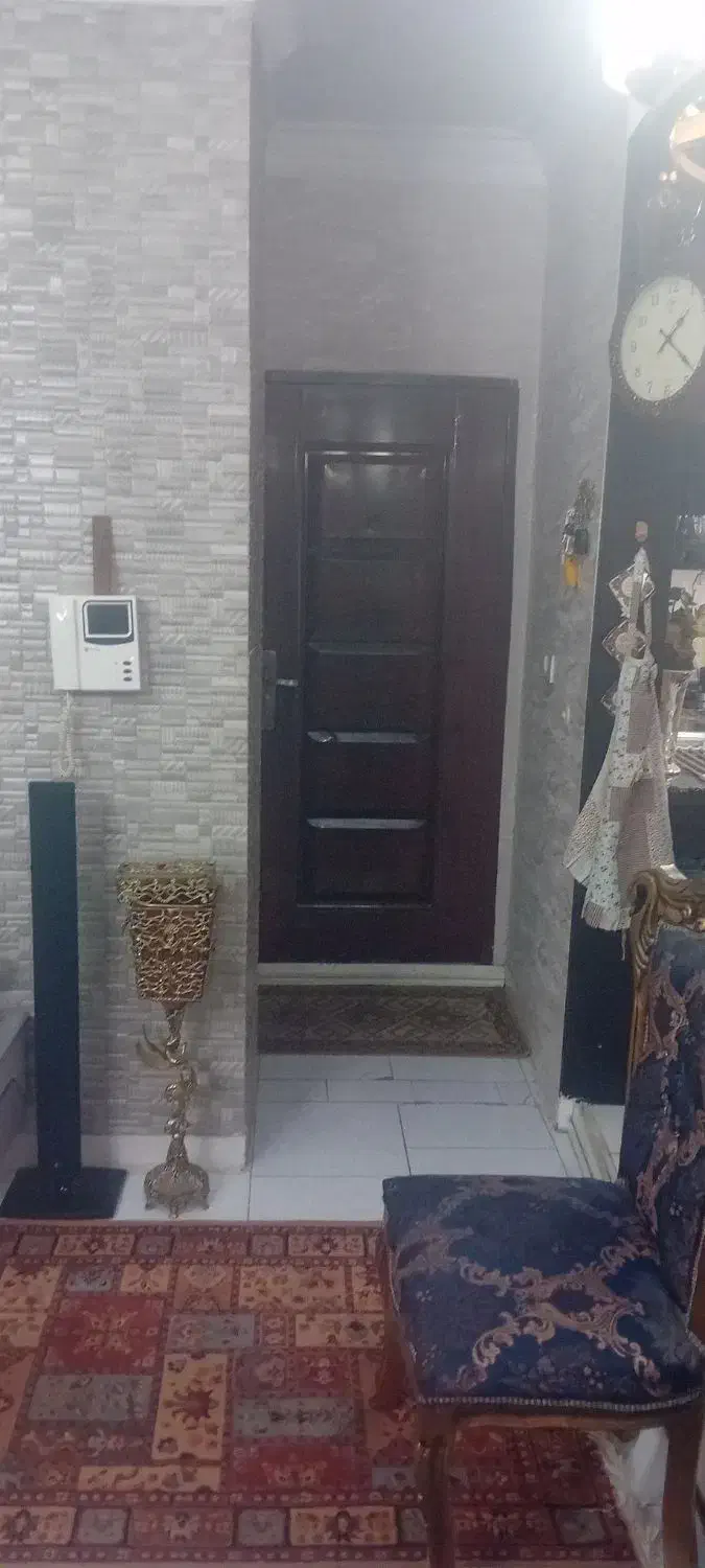 فروش آپارتمان