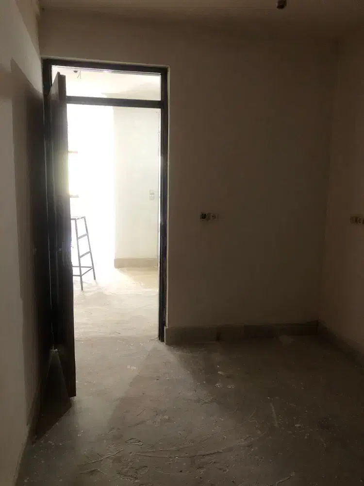 60 متری طالقانی4