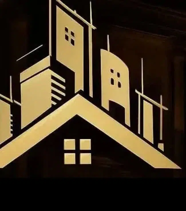 موقعیت مسکونی مناسب احمد اباد