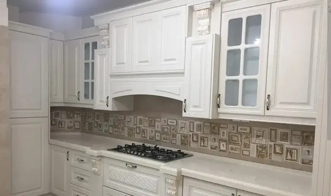 اجاره واحد در فردیس متراژ ۱۴۷ متر