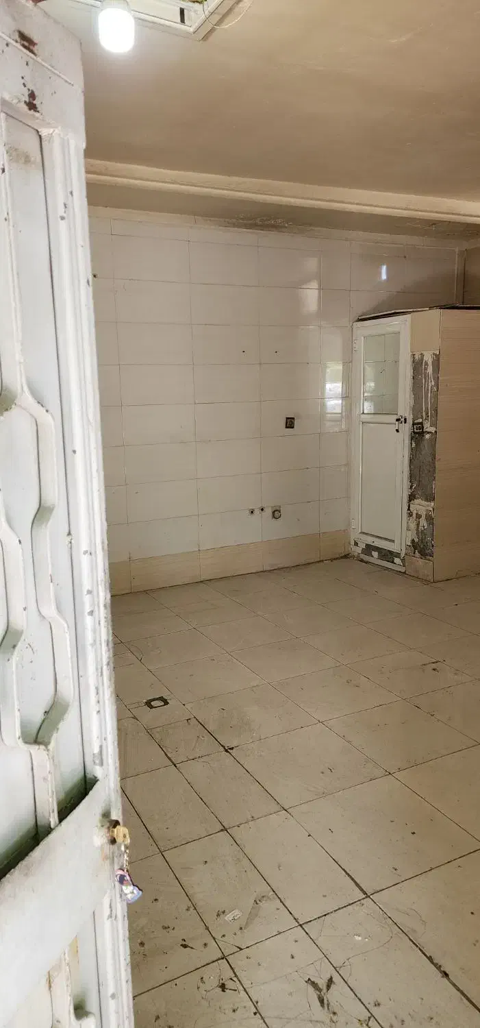 اجاره انبار