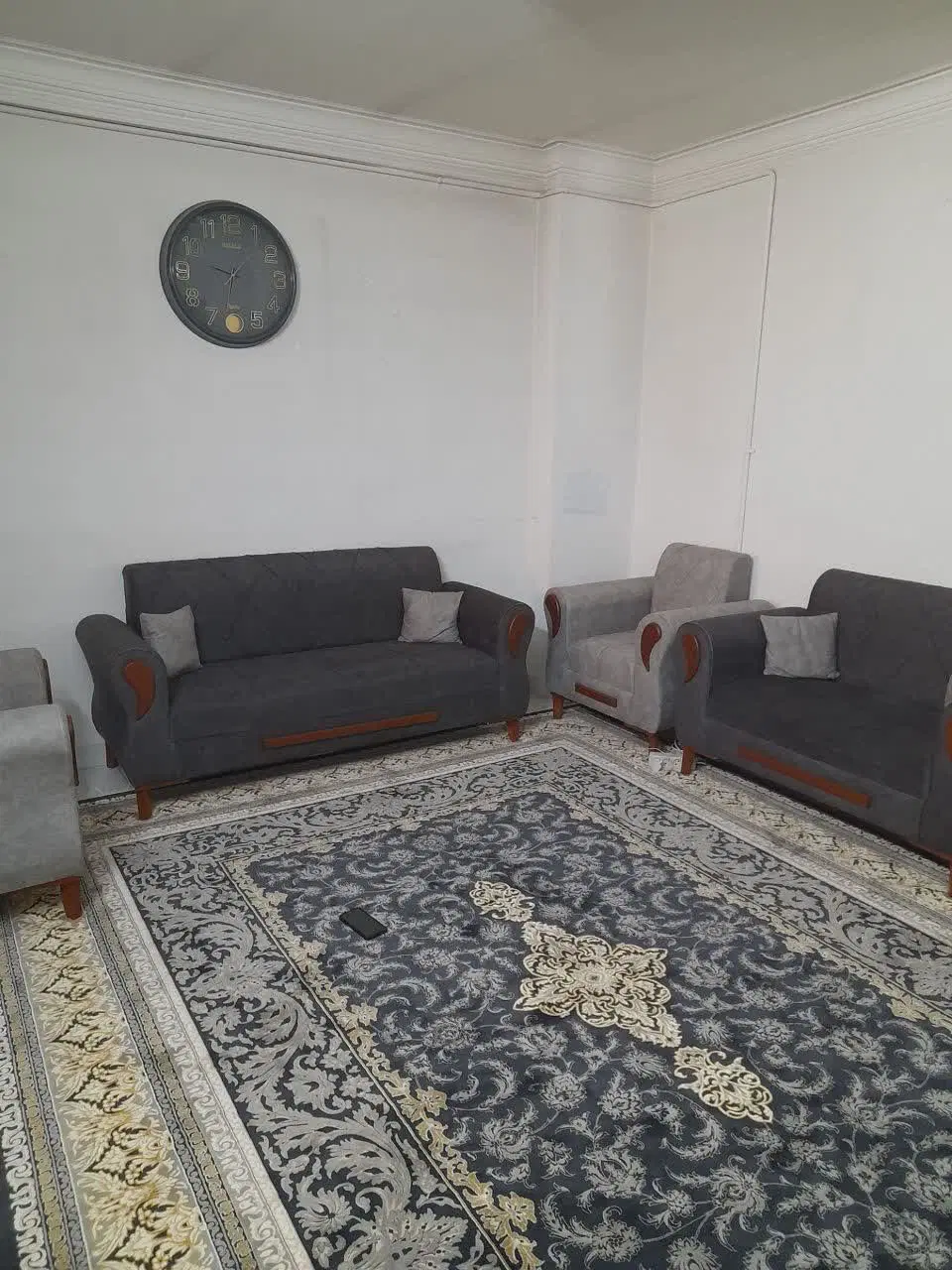 آپارتمان