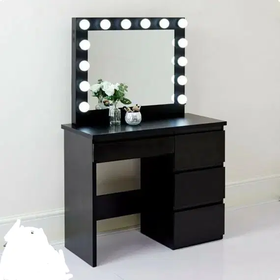 رهن واجاره ارایشگاه زنانه