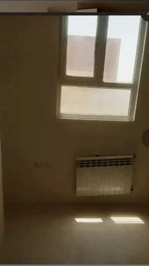 اجاره اپارتمان