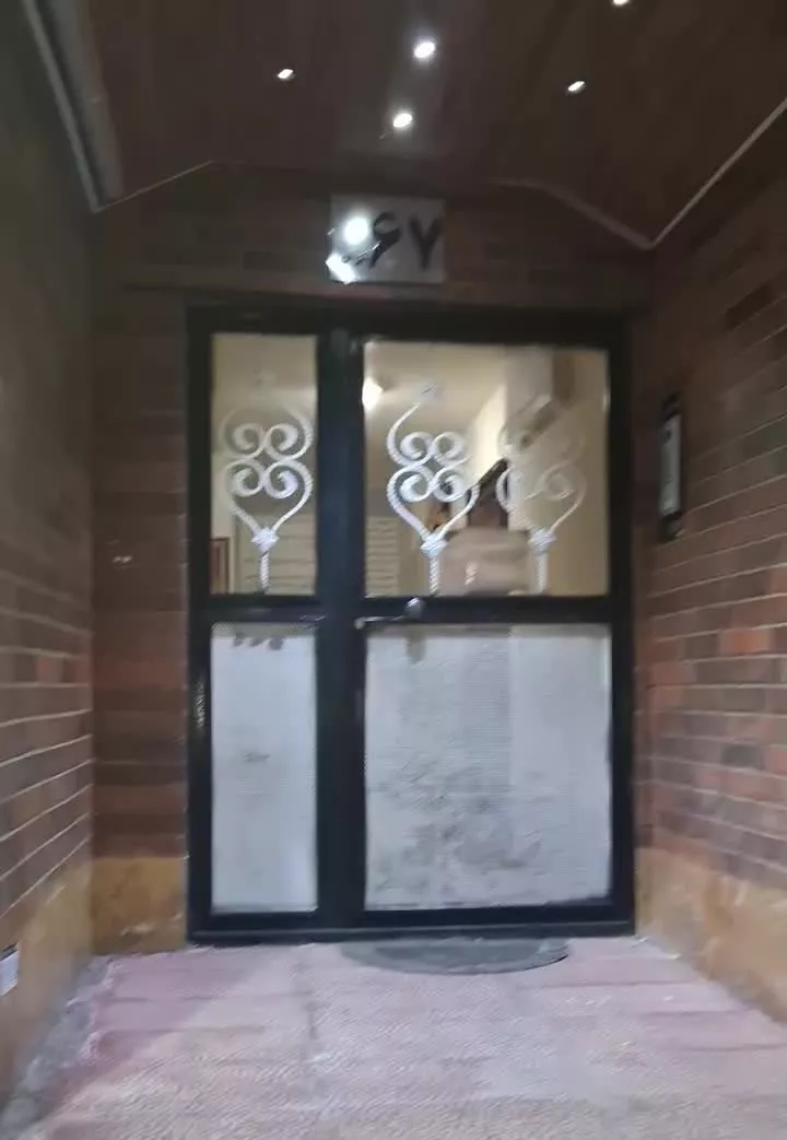 اجاره اپارتمان 67متری پرند فاز4 رهدشت پیام