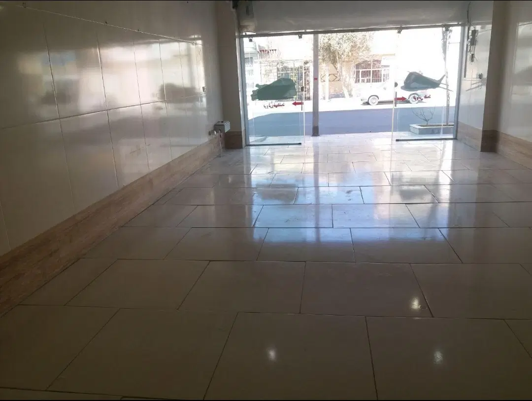 اجاره تجاری ویلا زیباشهر