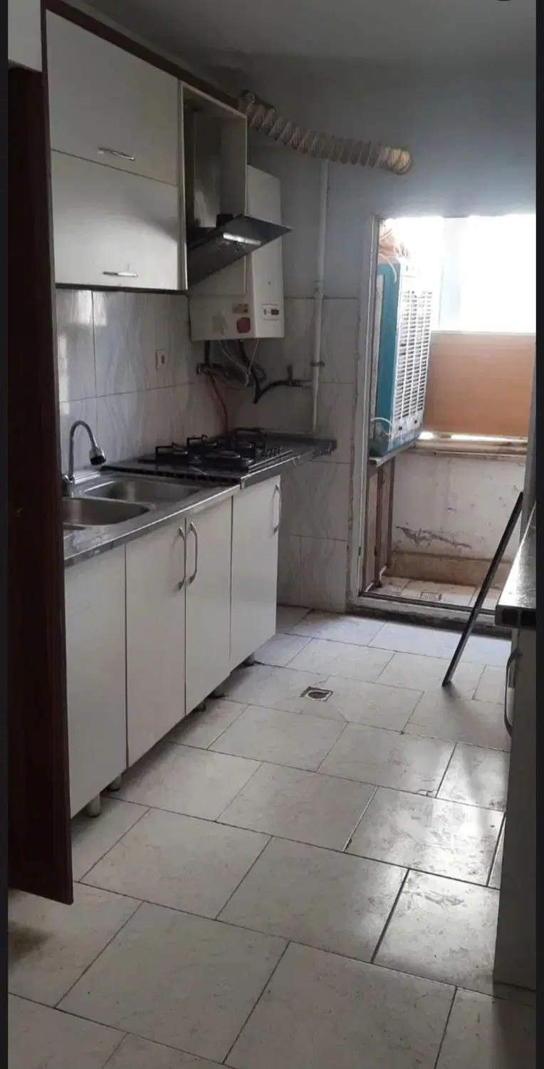 سه خواب فول امکانات تخلیه کوه نور