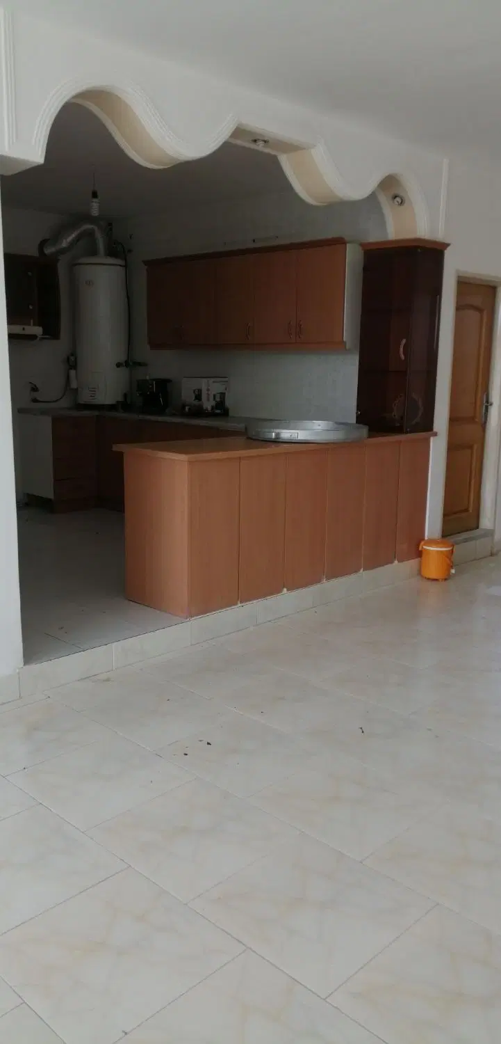 اجاره آپارتمان دو خواب
