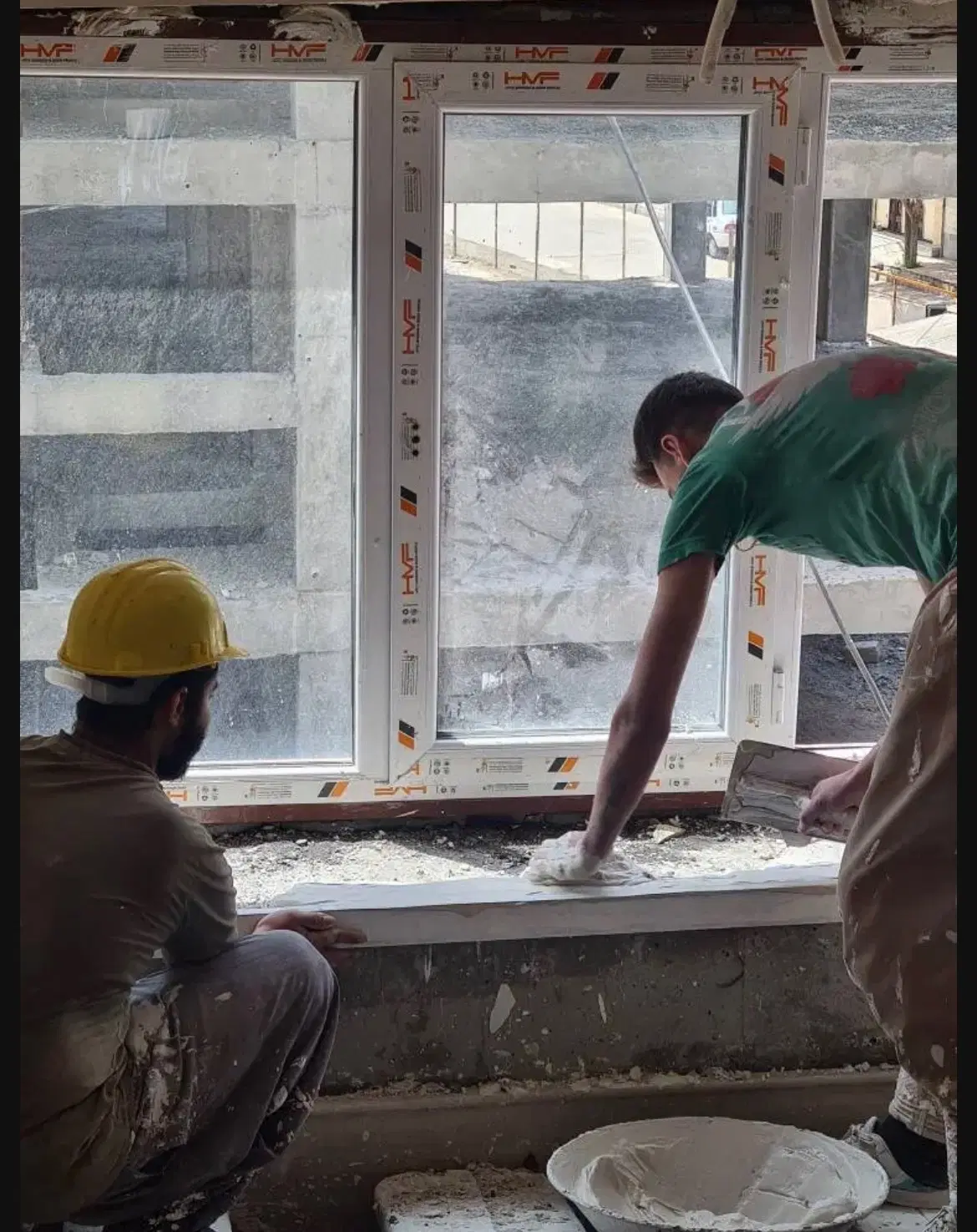 پیش فروش آپارتمان