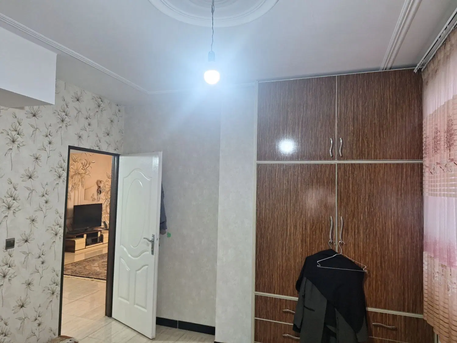فروش واحد 160متری