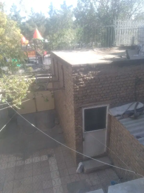 انبار ۱۶ متری برای اجاره
