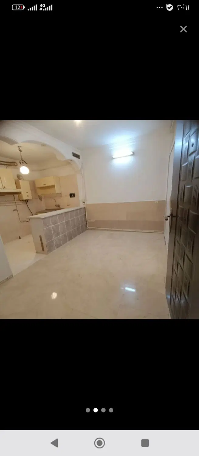 فروش آپارتمان 42