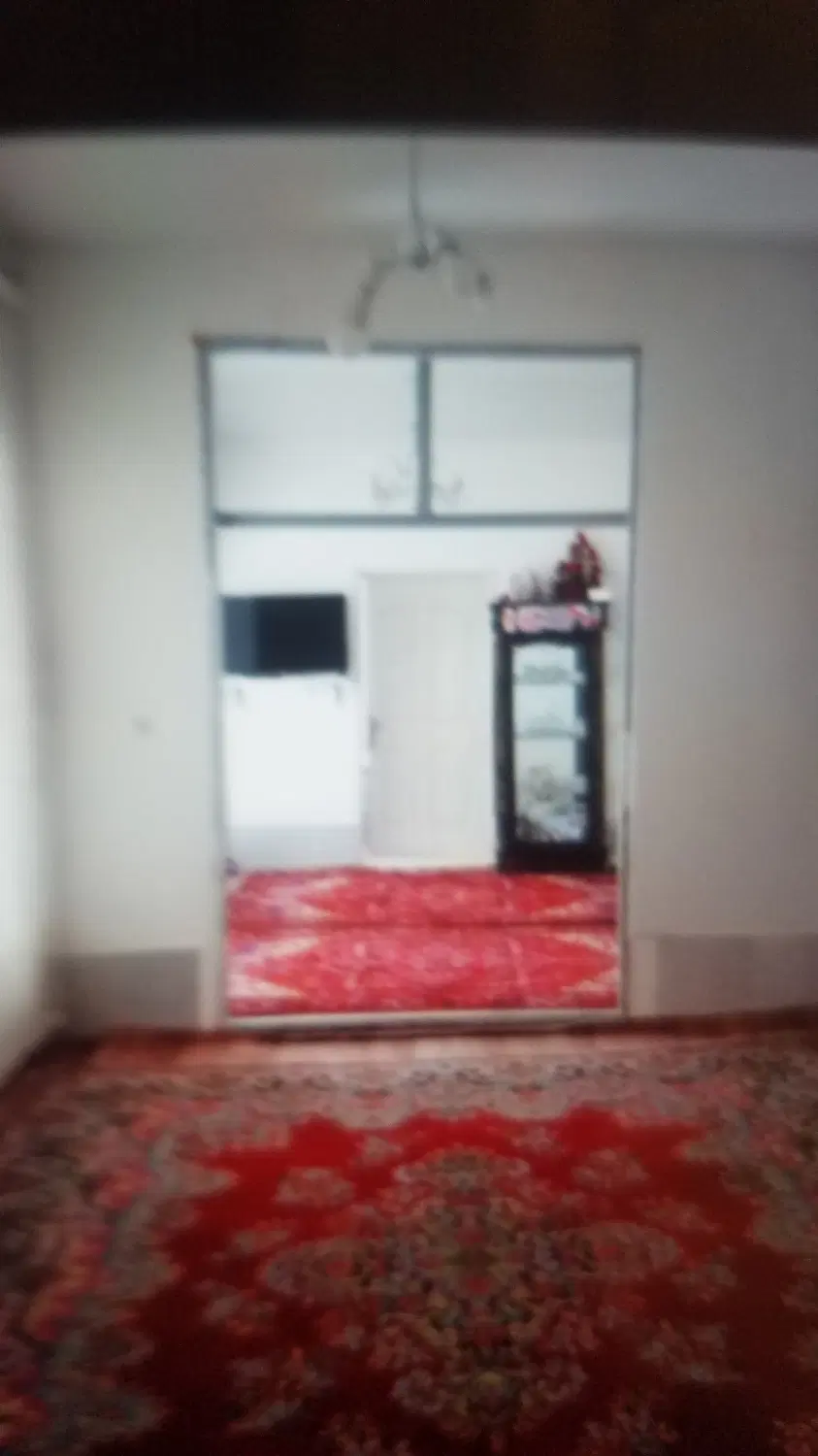 خانه حیاط دار
