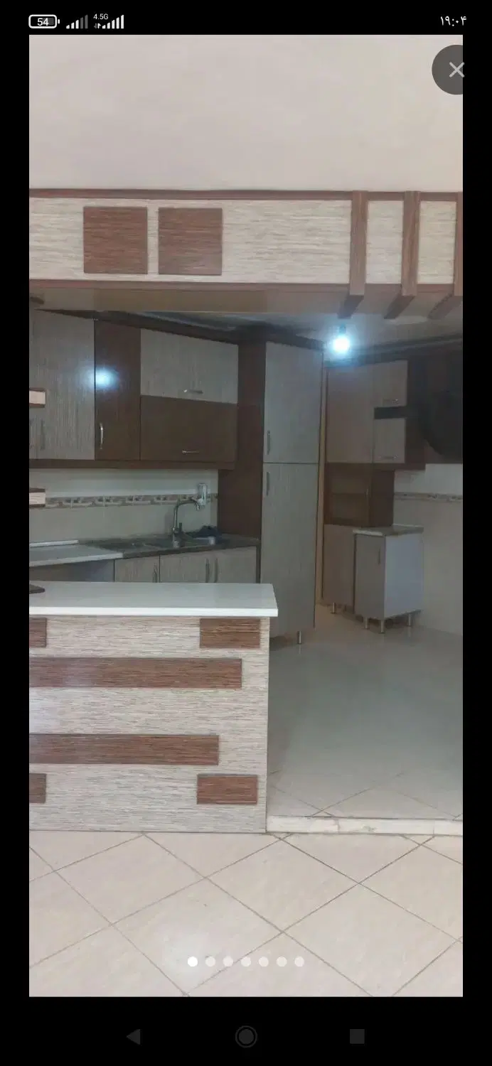 رهن و اجاره