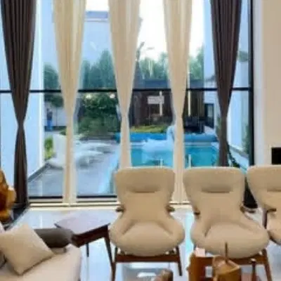 منزل اجاره