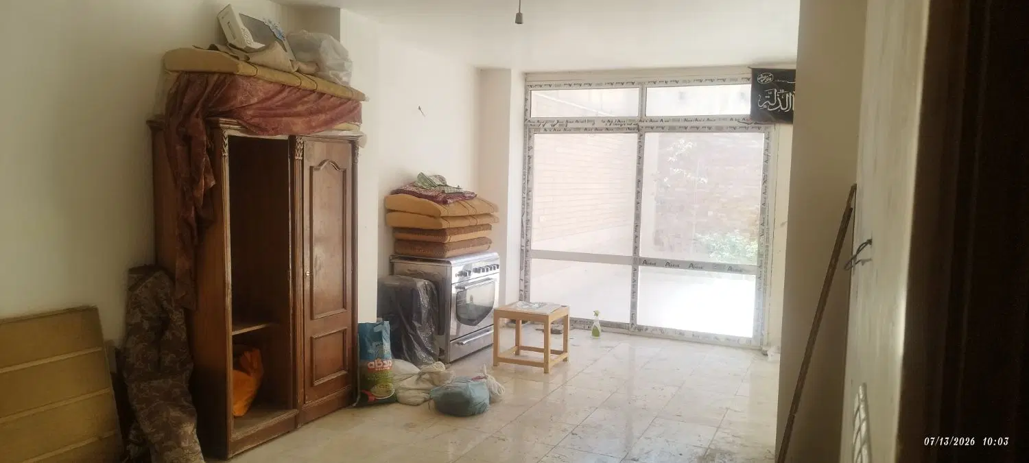 اجاره انبار،کارگاه