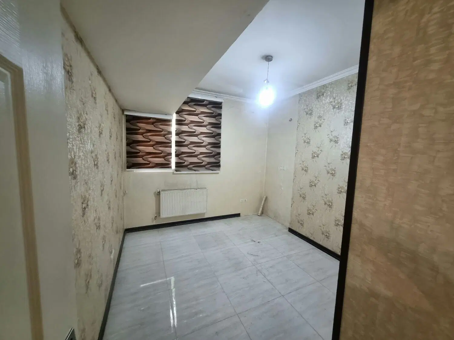 آپارتمان یک خواب شهرک بهشتی