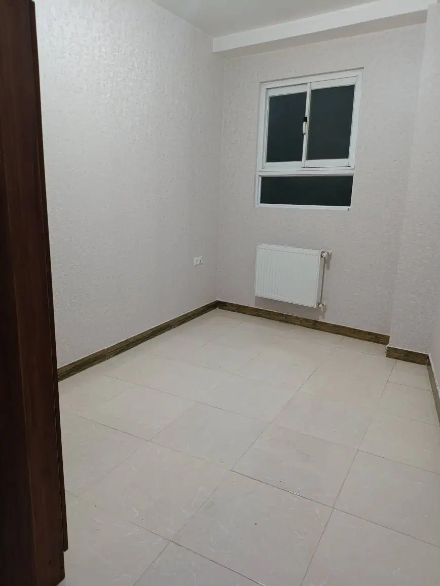 تک واحدی بیانی  دارای پارکینگ  انباری