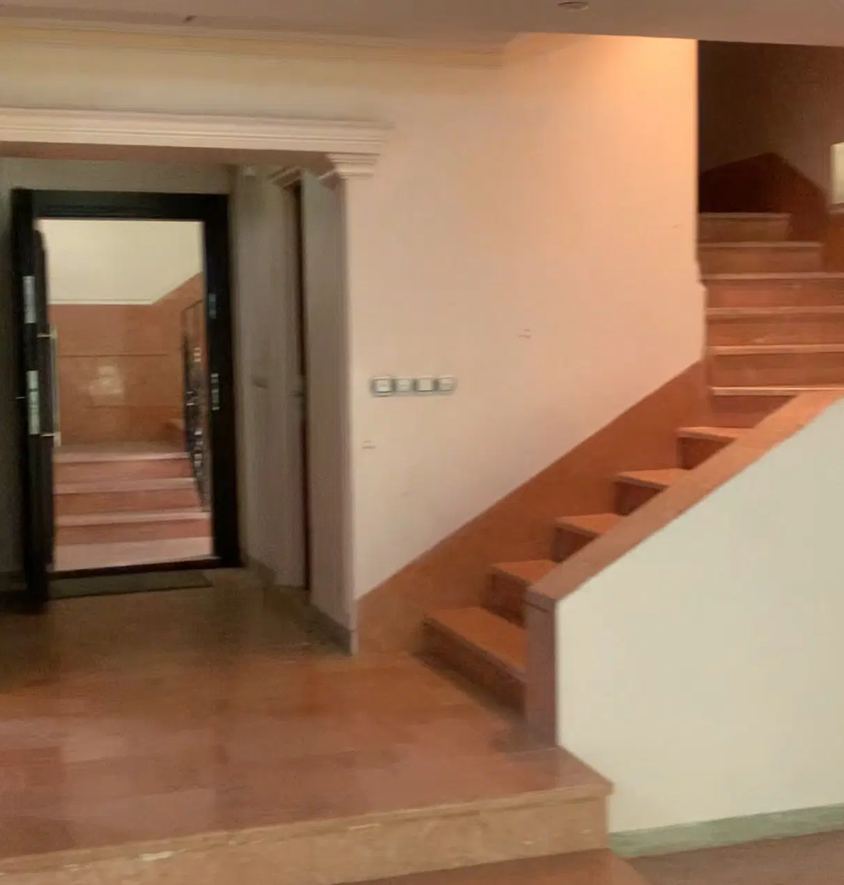 ۲۰۰ متر دوبلکس