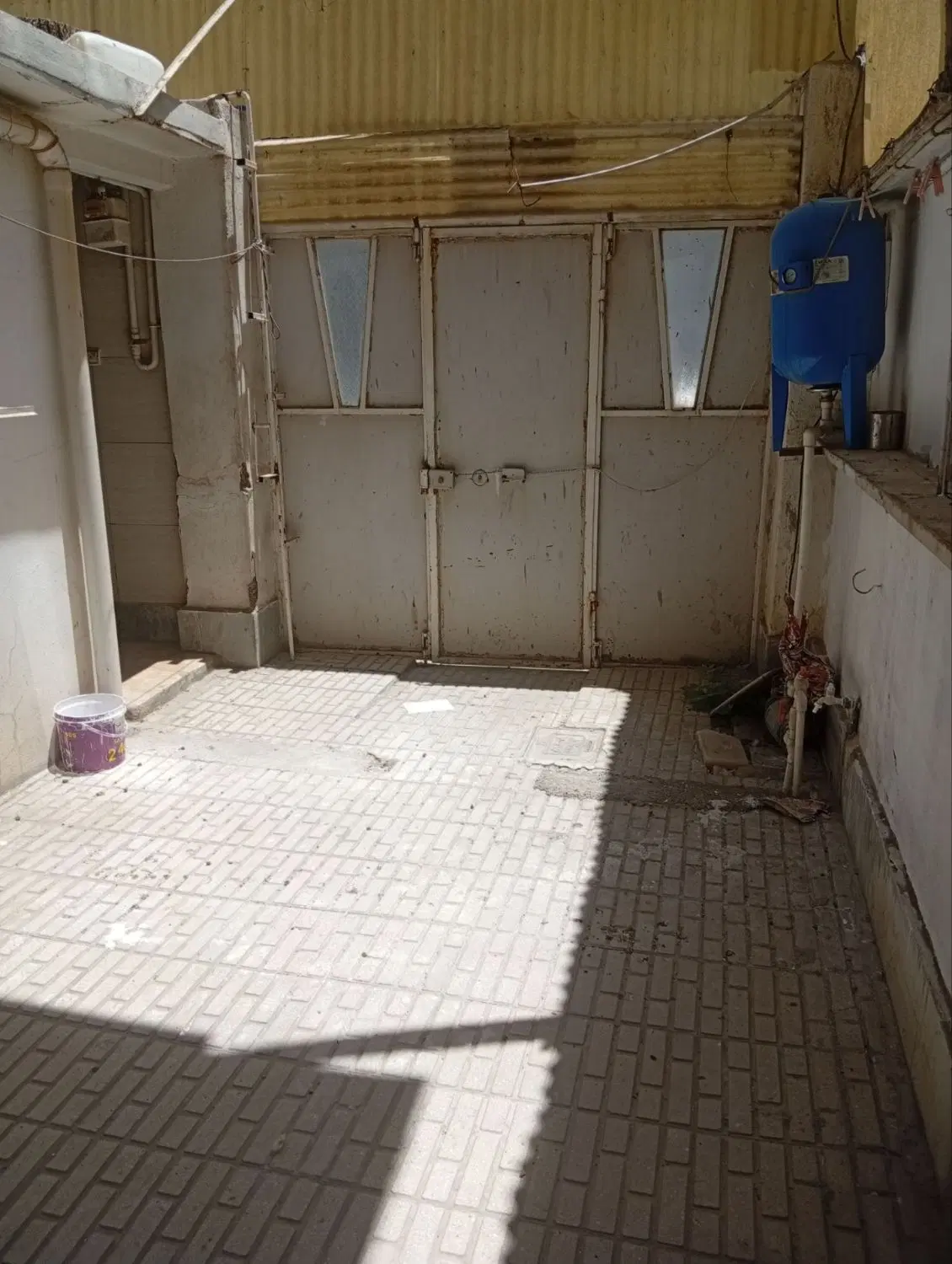 اجاره مناسب سکونت و دفاتر.سالن زیبایی
