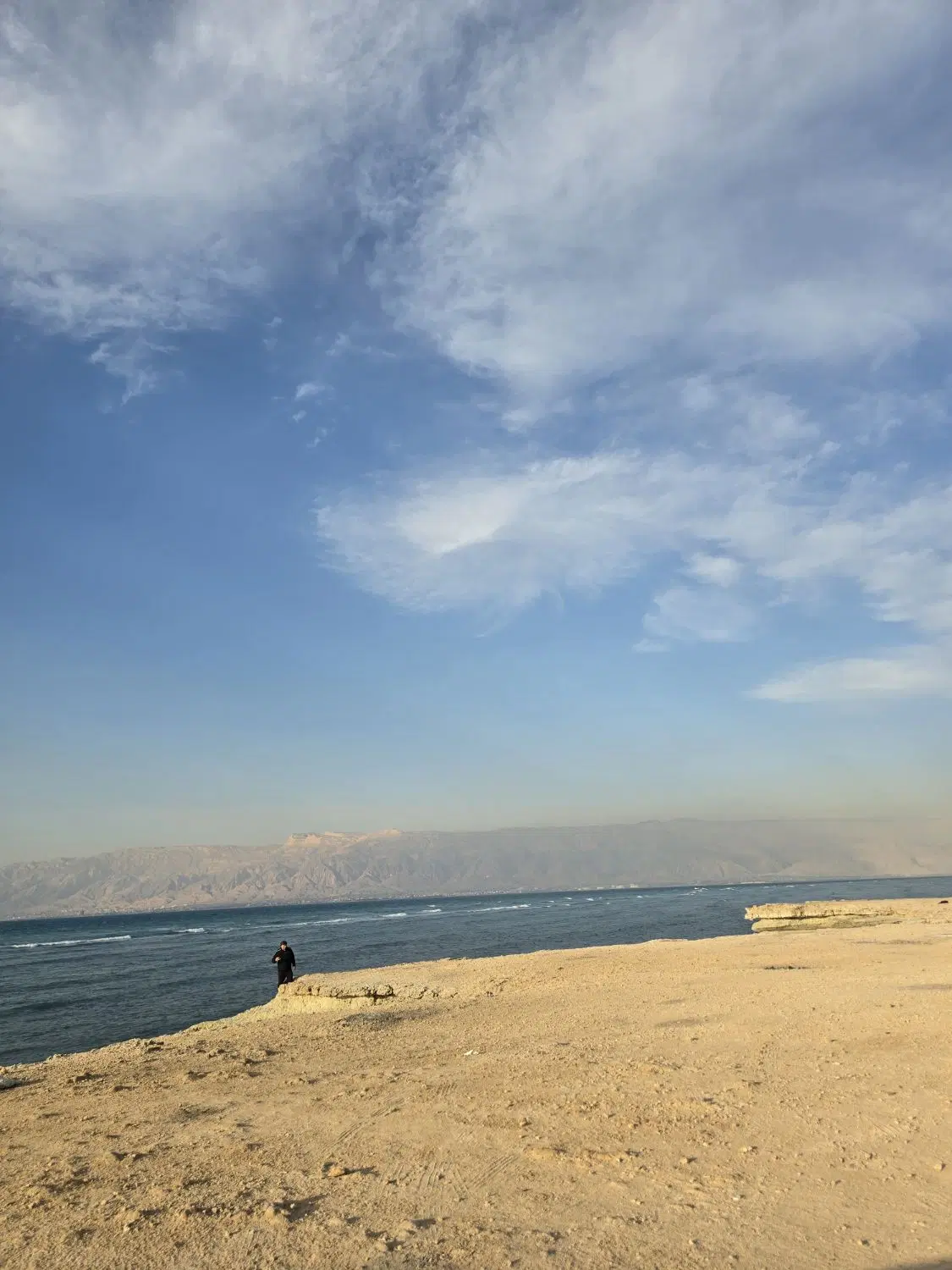 زمین مسکونی ریشهر