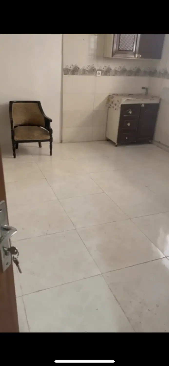 فروش خانه مرتضی گرد ۴۲ متری