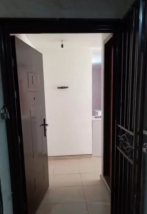 ۲خواب با ۶متر حیاط خلوت.همکف دورناوند بلوارکوه نور