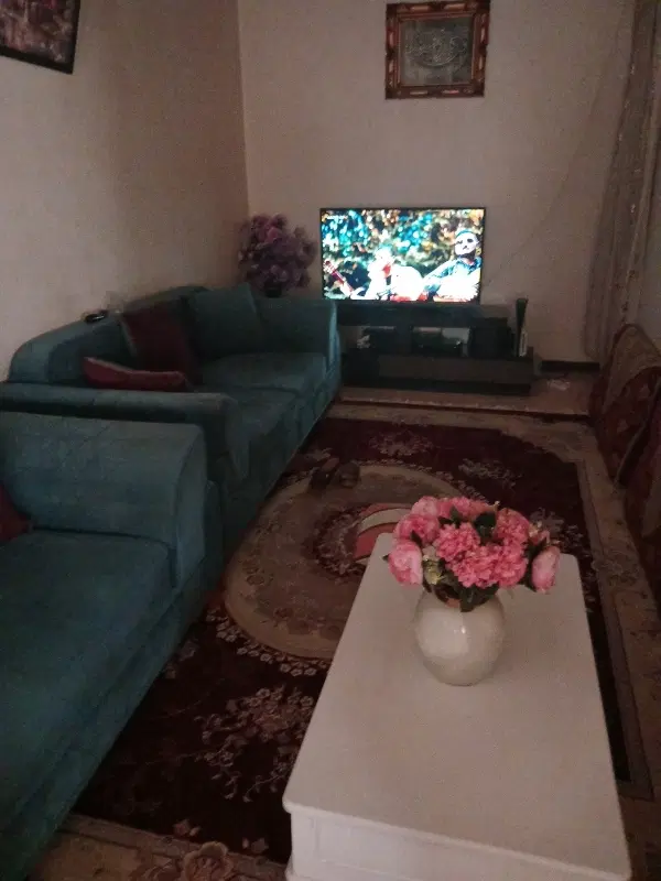فروش ویلایی بهمن هفده