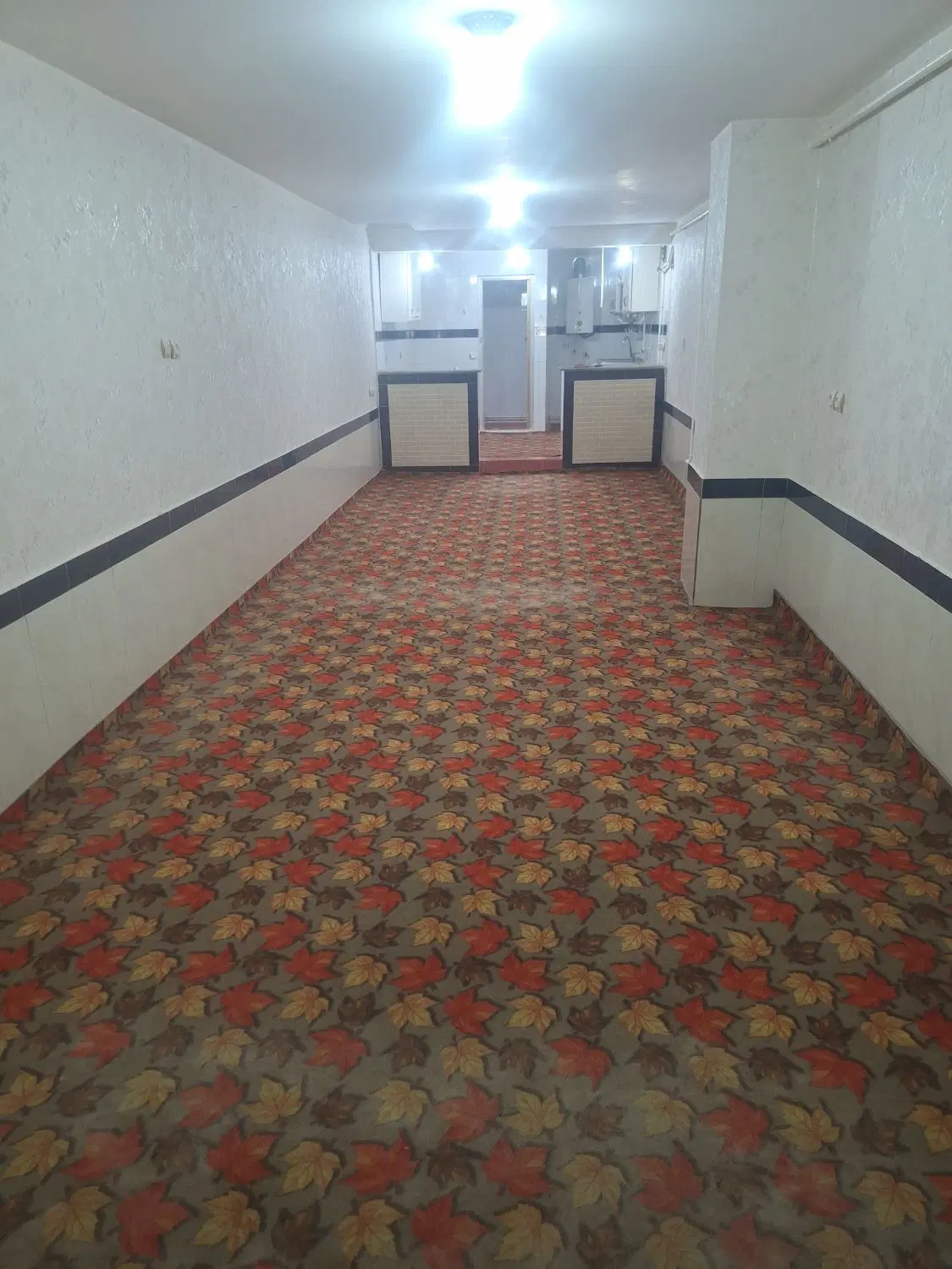 اجاره در الهیه