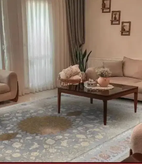 خانه