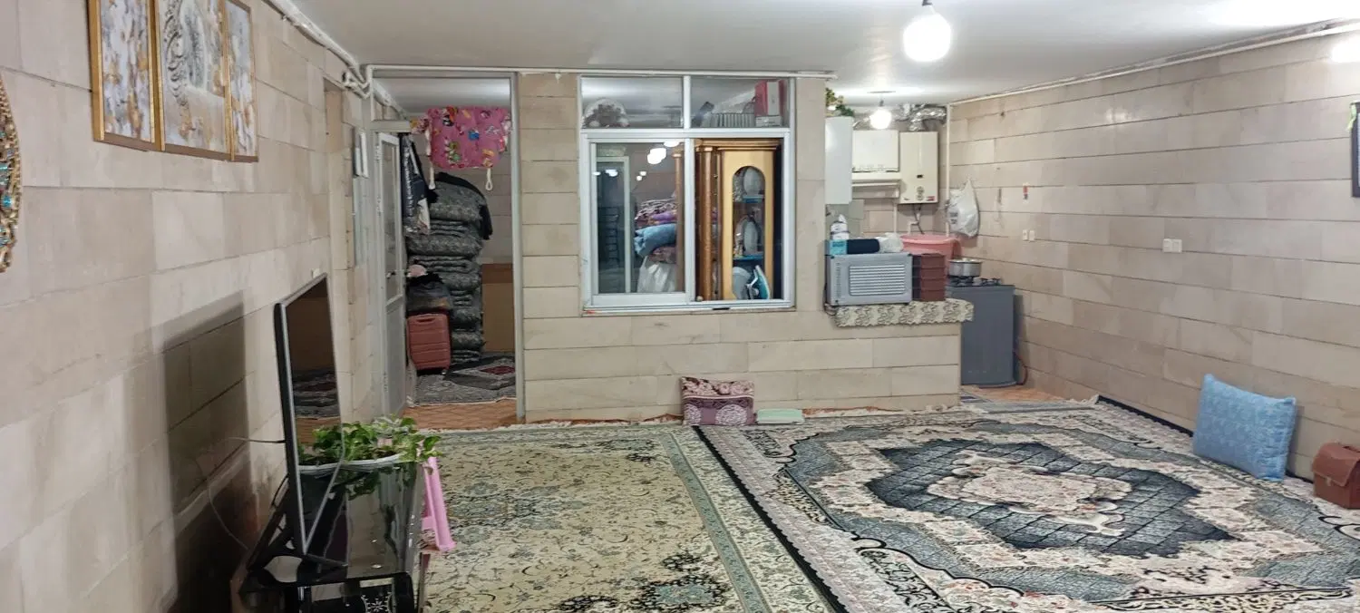 اجاره منزل