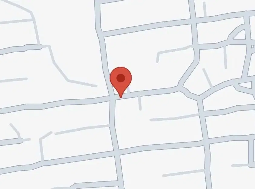 فروش زمین شهرک دریا