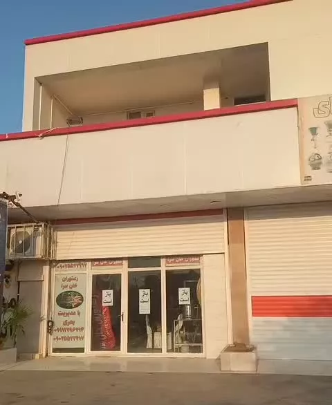 رهن اجاره ۴سویت تک خواب ودخواب