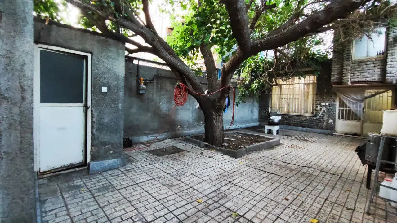 ملک کلنگی