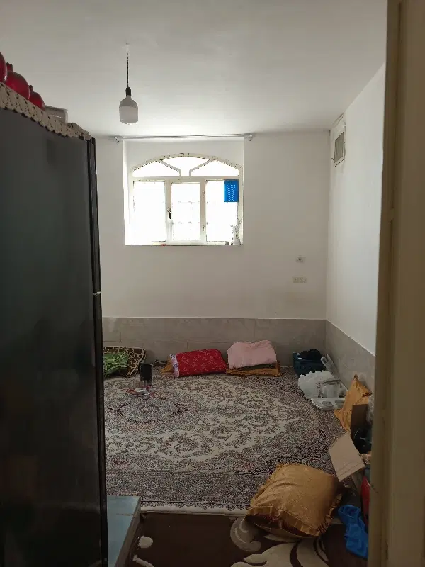 رهن واجاره آپارتمانی
