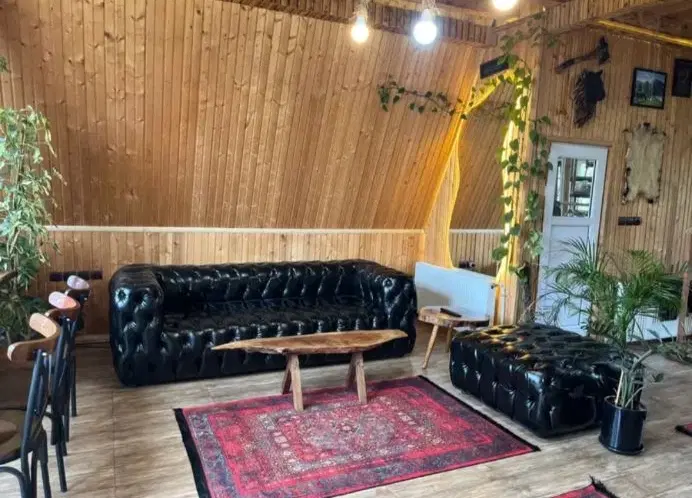 ویلا دوبلکس و تریبلکس  مبله آماده تحویل