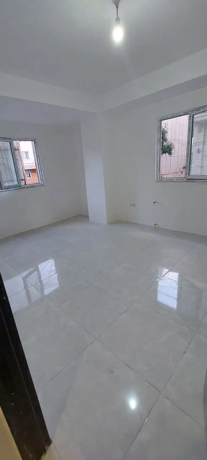 مغازه در کوی شهریار