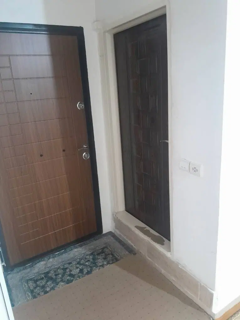 اجاره طبقه اول خیابان اصلی میدان نیایش