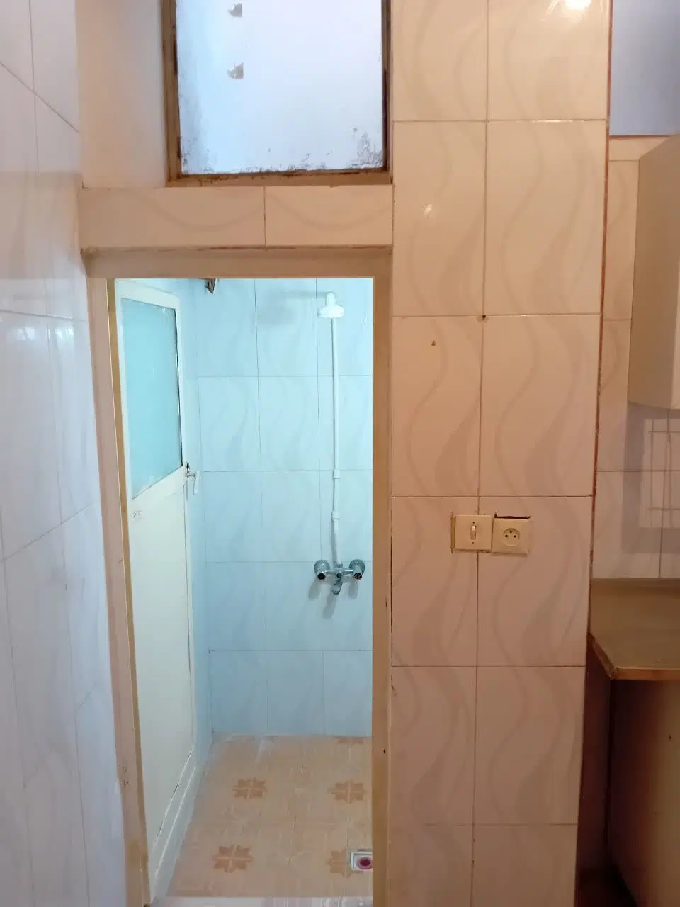 رهن و اجاره 70متری دربست